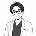 総合内科専門医